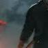 LAST TIME PLAYING FRIDAY THE 13TH THE GAME