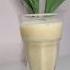 High Energy Shake By Dr Robin Sharma Ji Healthydrink Murmure Nosugaradded Healthyfirst