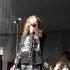 Masters Of Rock 2011 Seven Down With Victor Smolski From Rage On Guitar HD
