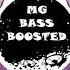 Zerb Ty Dolla Ign Wiz Khalifa Location BASS BOOSTED