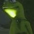 Kermit Said WHAT Shorts
