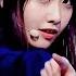 소녀시대 Girls Generation Mr Mr 미스터 미스터 교차편집 Stage Mix