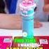 Which Princess S Lipstick Is Your Favorite Comedyvideo