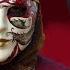 Claptone Leave Your Light On English Subtitled 06 13