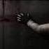 Cry Of Fear Intro Extended