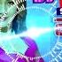 Balamua Ke Balam Gana Balamua Ke Balam Balamua Ke Balam Dj Balamua Ke Balam Bhojpuri Song