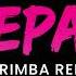 Marimba Ringtone Farruko Pepas Marimba Remix Marimba Ringtone IRingtones Download