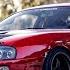 Toyota Supra MK4 Sound Compilation Turbo Sound