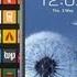 Top 10 Games On Samsung Galaxy S4 S5