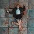 Shy FX Call Me Ft Maverick Sabre Official Video