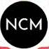 Eminem Mockingbird Ringtone II NCM Nocopyrightmusic Mockingbird