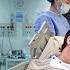 Jack Was Suddenly Rushed To Emergency Room Tu Tien Collapsed In Hallway Overcome With Deep Pain