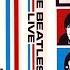 The Beatles Live Ready Steady Go 1964 Special Edition VHS Rip