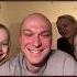 Anora Star Yura Borisov Reacts To His First Oscar Nomination With His Kids