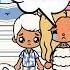 Bad Stepmother