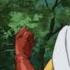 One Punch Man AMV Get Me Out