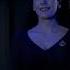 TNG S4e19 Nth Degree Pt 4 Star Trek The Next Conversation Podcast Thenextgeneration