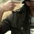 PSquare Bring It On Ft Dave Scott Lyrics Paroles