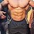 Motivation Anujtaliyan Bodybuildingmotivation