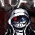 Murder Time Trio Rain Of Dust V3 5