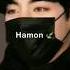 Seni Eslatar Bu Yomg Ir Hamon Bts Followeng Kpop Taehyung Bts Shorts Obunachim Boling