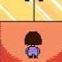 Dusttale 2 БАГИ И СОКРАЩЕНИЯ ИГРЫ