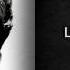 MEL TORMÉ LULLABY OF THE LEAVES