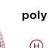 Acids And Bases PH And POH