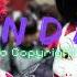 Kage ONI Sunday No Copyright Music