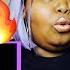 Megan Thee Stallion Captain Hook Official Video REACTION