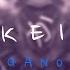 VUKEINE GANO Slowed