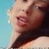 Wunder By AYLIVA X APACHE 207 Music Newmusic Song Lyrics