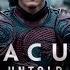 Dracula Untold Official Trailer HD