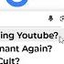 I Tried Answering YOUR Most Searched Google Questions About Me But Instantly Regret It