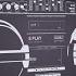 Street Players Original Mix