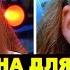 Машина для извлечения крутых звуков и нот Полина Грознова Голос Дети
