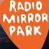 Radio Mirror Park GTA V