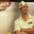 Akhenaton Fonky Family Ft Shurik N Bad Boys De Marseille Pt 2 639 Hz