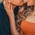 Spence Right Here Beside You Copyright Free Music And Songs Download Below MP3 Dance Electronic