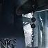 The Conjuring 2 Experience Enfield VR 360 HD