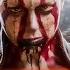 Опять никто не понял шедевр Разбор сюжета Hellblade 2 Senua S Saga