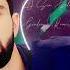İlkin Çerkezoğlu O Sen Geden Günden Remix Version