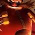 Sonic Forces AMV Infinite Cover By Natewantstobattle Feat Arin Hanson