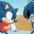 Sonic CD PC OST Palmtree Panic Good Future HQ