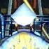 Rail Rush Game Captain Nemo In Undersea World