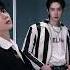 펜타곤 PENTAGON Feelin Like Official Audio