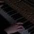 совпали маршруты и время и дни совсем не случайно столкнулись они Piano Musician Aesthetic
