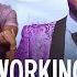 WORKING ON LOVE OMECHE OKO RAY ADEKA SYLVIA MADUFOR NIGERIAN MOVIES 2025 LATEST MOVIES