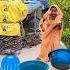 Lambi Bahu Aaye To Unche Boot Manga Lena Funny Comedy Funny