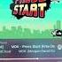 MDK Press Start Free Download